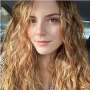 I am a patient, empathetic and creative teacher, who thrives on the opportunity to transform a tricky topic into something fun and exciting, and help children make the most from every session